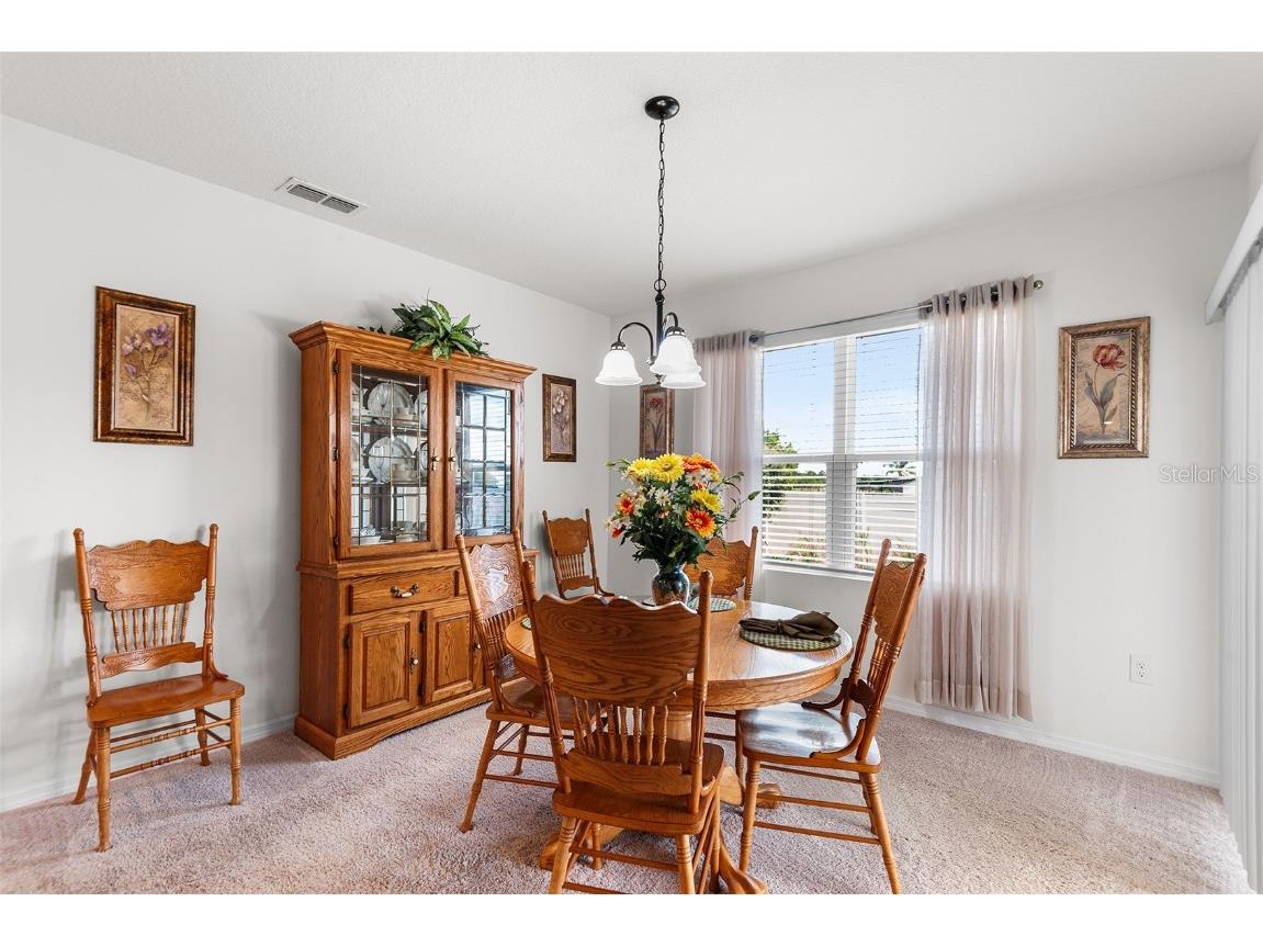 524 Boardwalk Avenue Haines City FL 33844 P4935779 image14