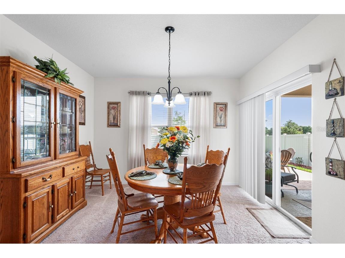 524 Boardwalk Avenue Haines City FL 33844 P4935779 image15