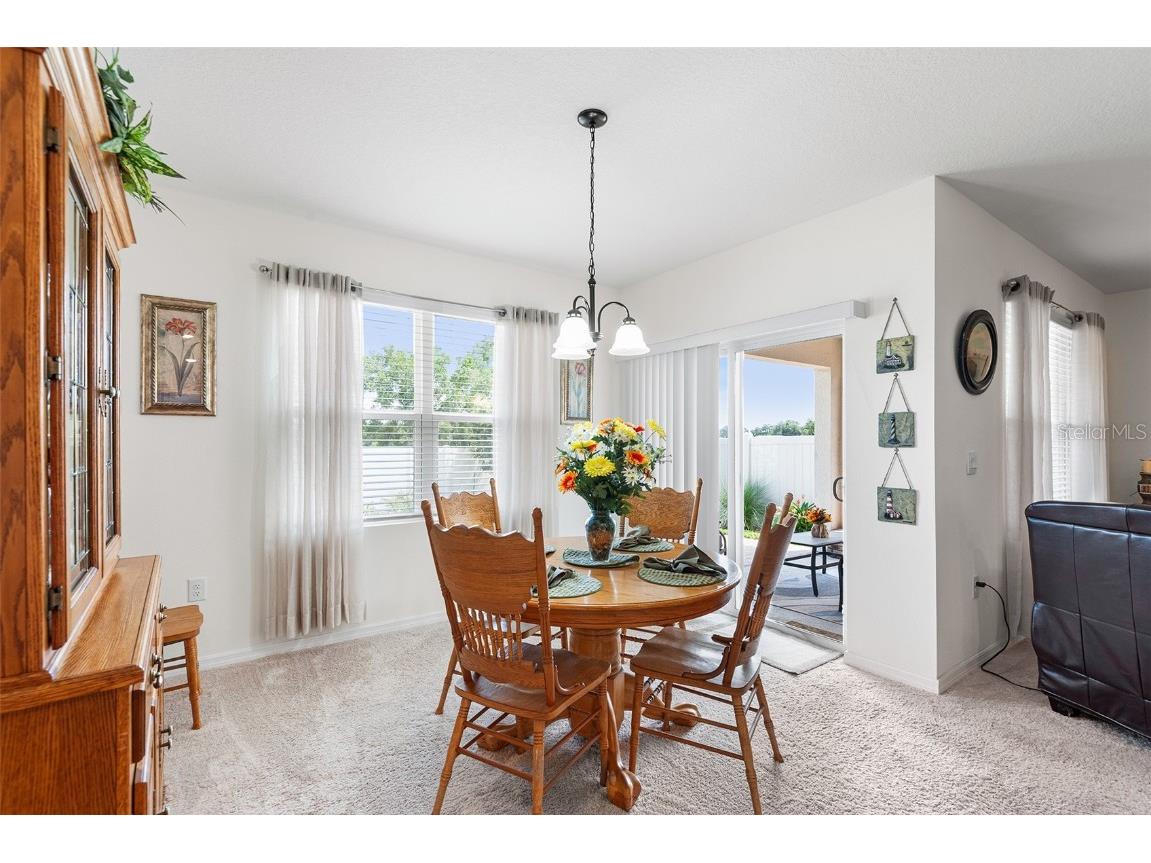 524 Boardwalk Avenue Haines City FL 33844 P4935779 image16