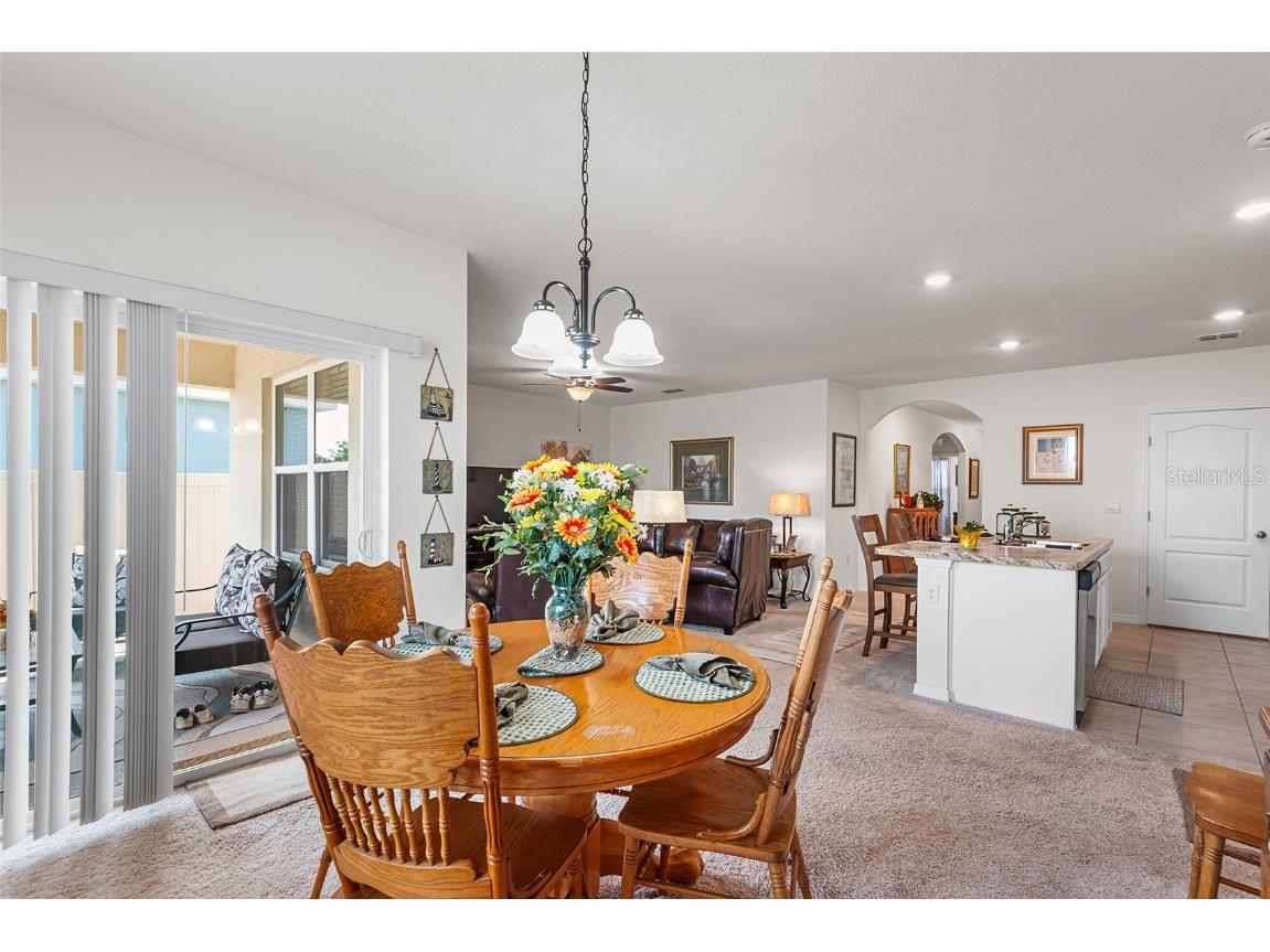 524 Boardwalk Avenue Haines City FL 33844 P4935779 image17