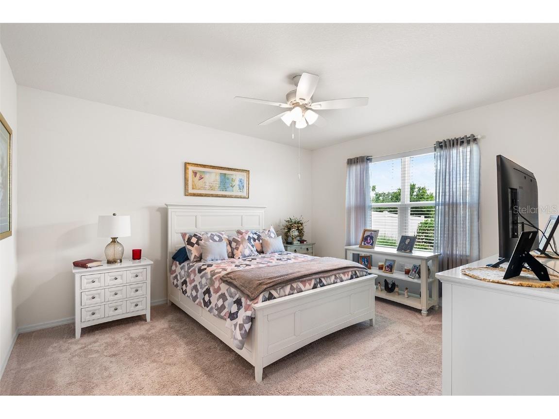 524 Boardwalk Avenue Haines City FL 33844 P4935779 image18