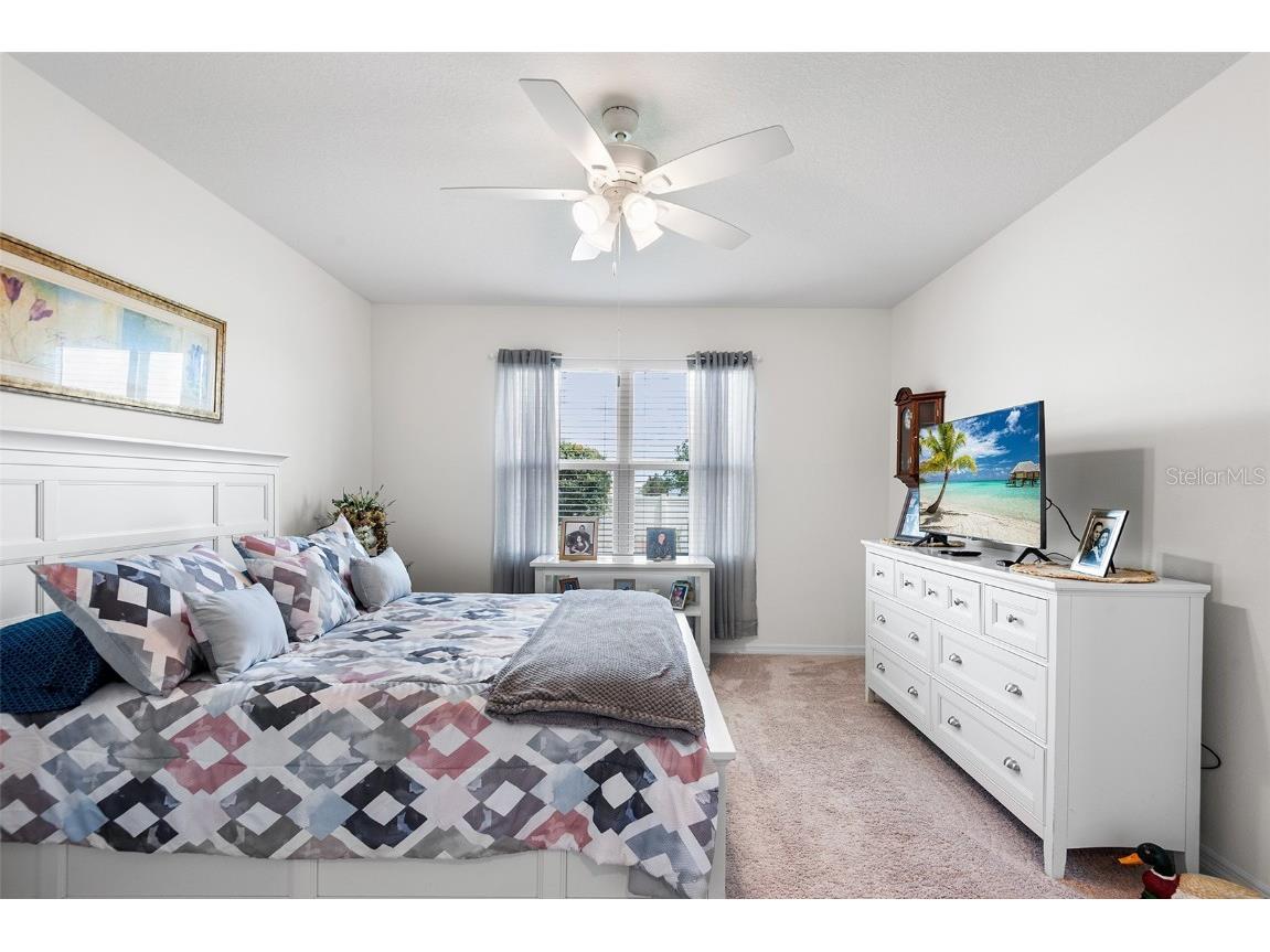 524 Boardwalk Avenue Haines City FL 33844 P4935779 image19