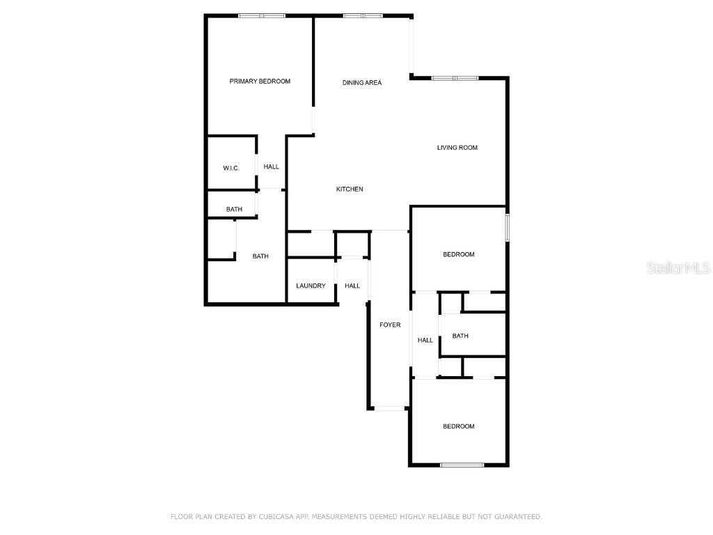 524 Boardwalk Avenue Haines City FL 33844 P4935779 image2