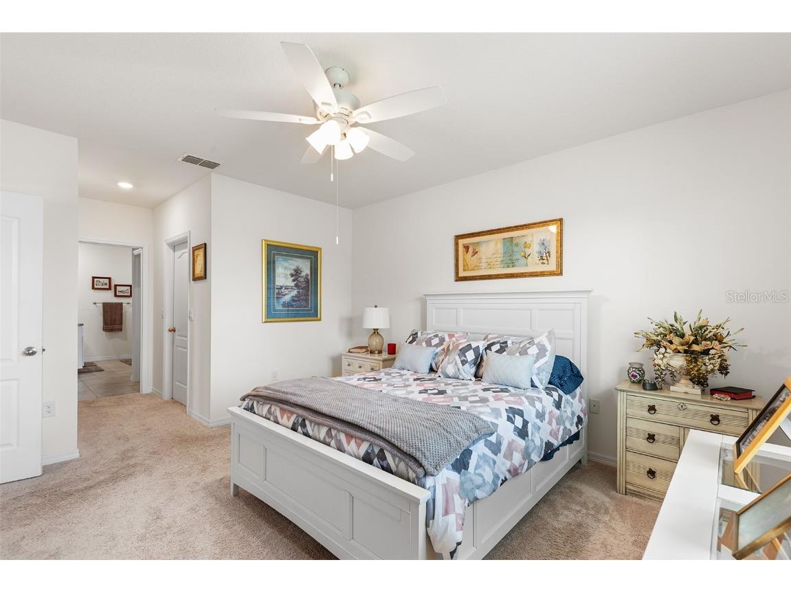 524 Boardwalk Avenue Haines City FL 33844 P4935779 image20