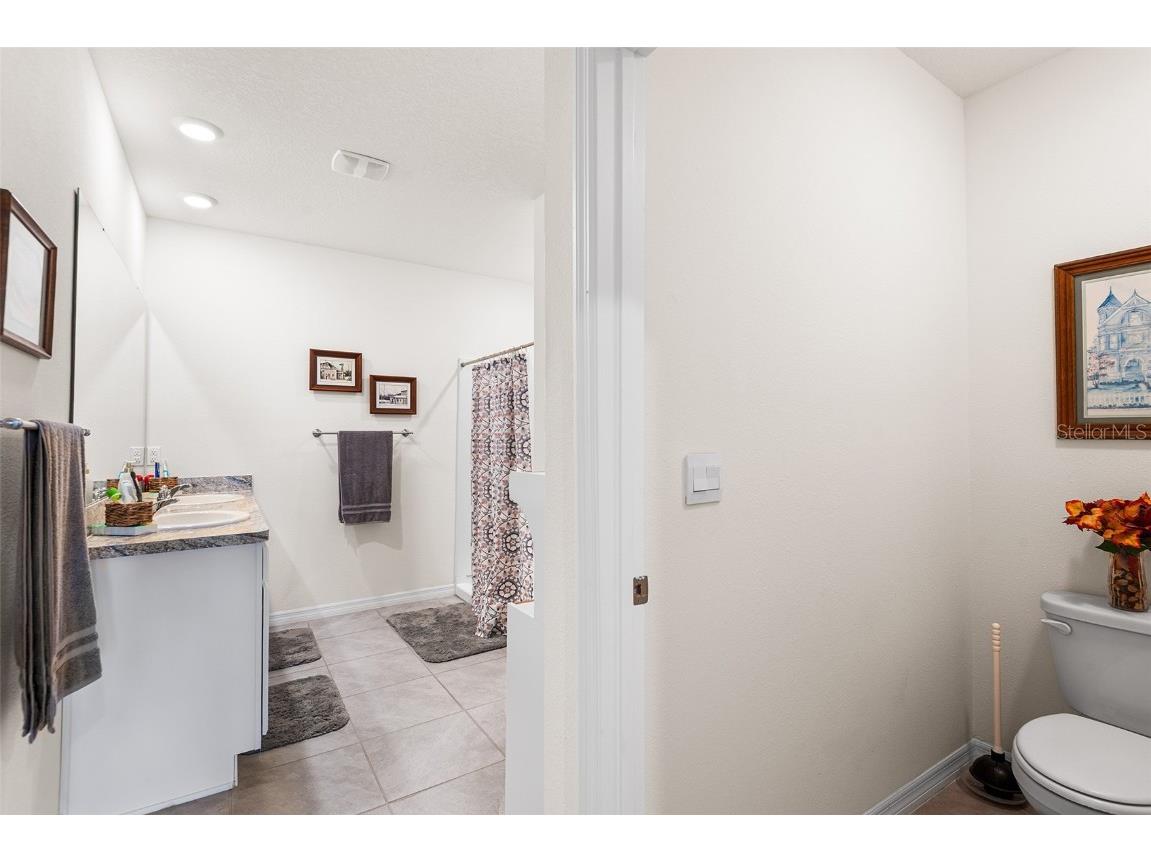 524 Boardwalk Avenue Haines City FL 33844 P4935779 image21