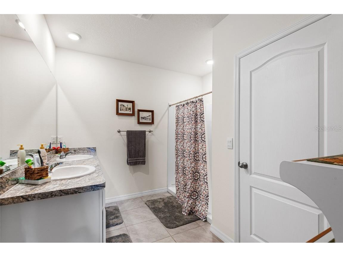 524 Boardwalk Avenue Haines City FL 33844 P4935779 image22