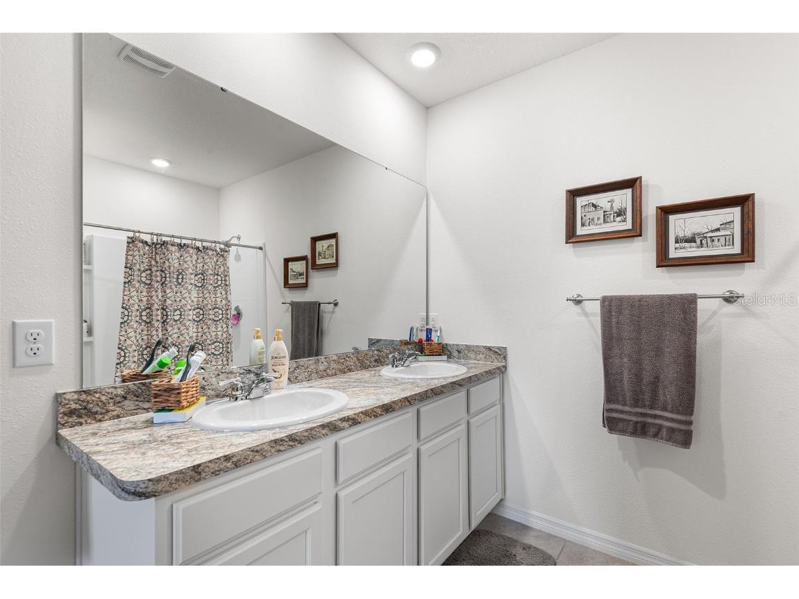 524 Boardwalk Avenue Haines City FL 33844 P4935779 image23