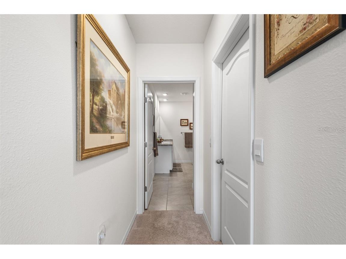 524 Boardwalk Avenue Haines City FL 33844 P4935779 image24