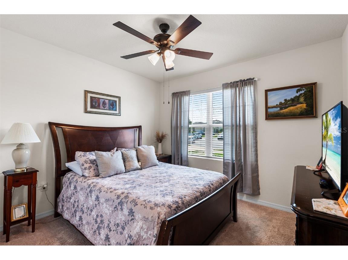 524 Boardwalk Avenue Haines City FL 33844 P4935779 image25