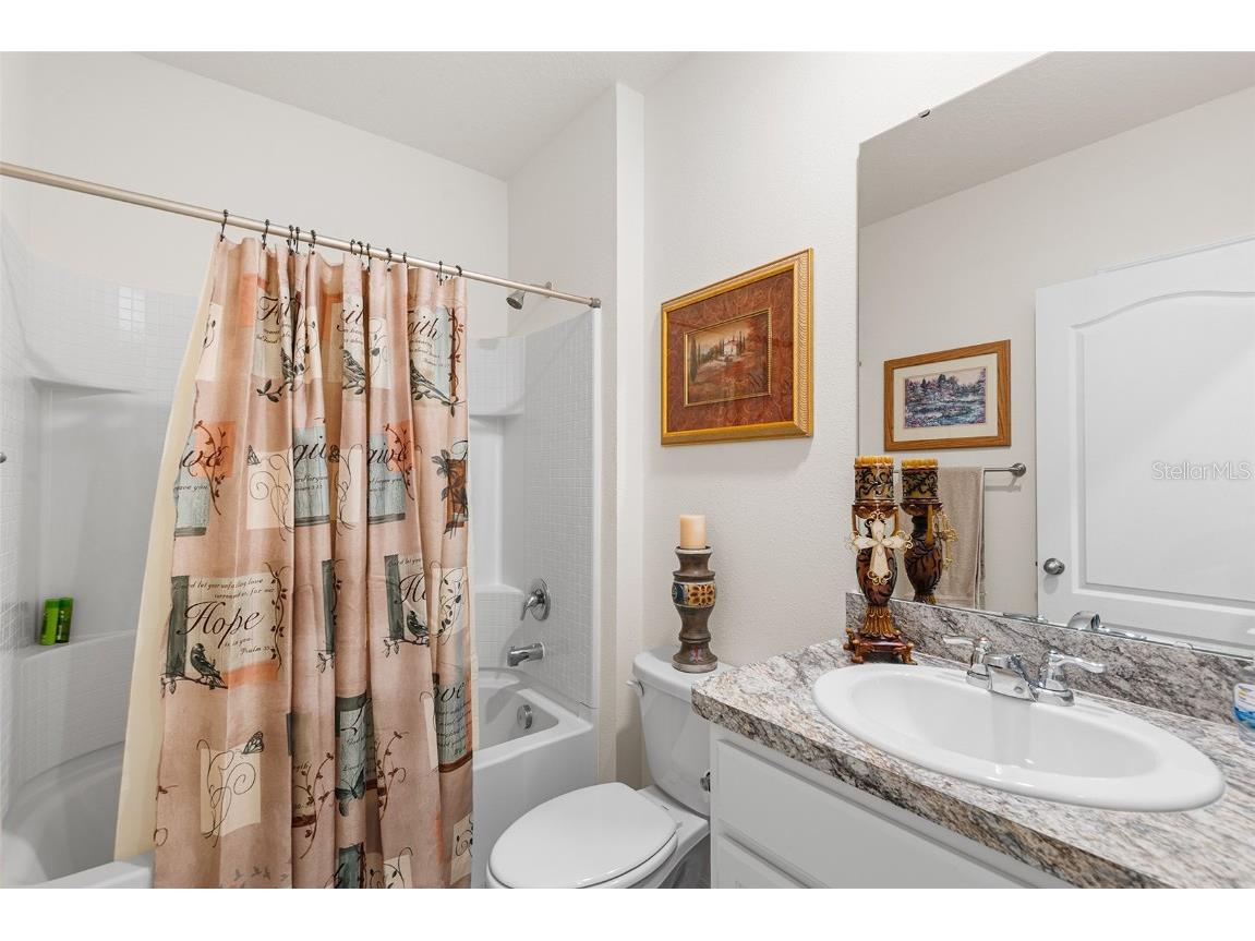 524 Boardwalk Avenue Haines City FL 33844 P4935779 image26