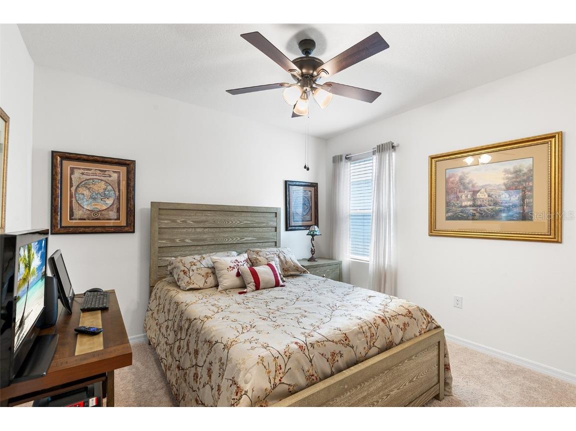 524 Boardwalk Avenue Haines City FL 33844 P4935779 image27