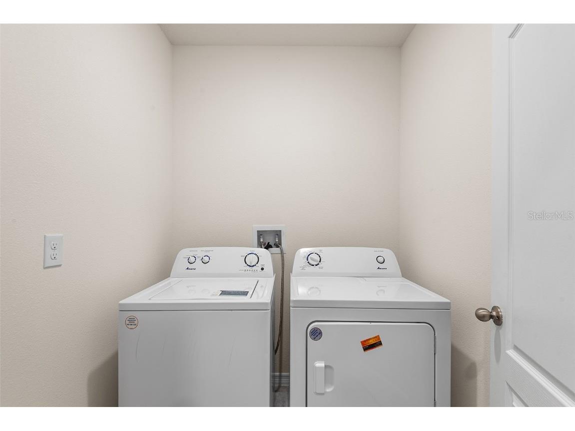 524 Boardwalk Avenue Haines City FL 33844 P4935779 image28