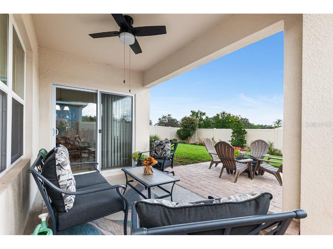 524 Boardwalk Avenue Haines City FL 33844 P4935779 image29