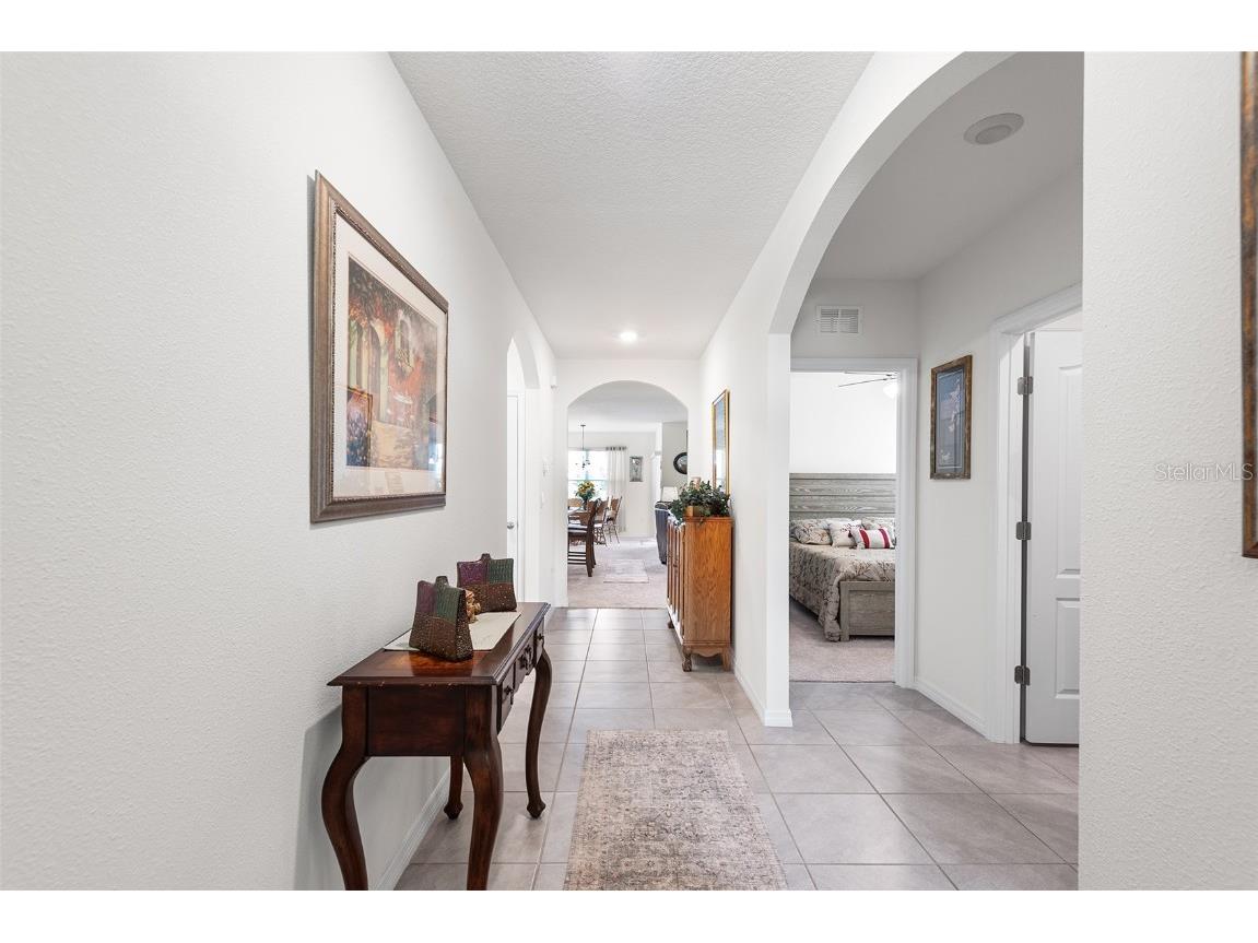 524 Boardwalk Avenue Haines City FL 33844 P4935779 image3