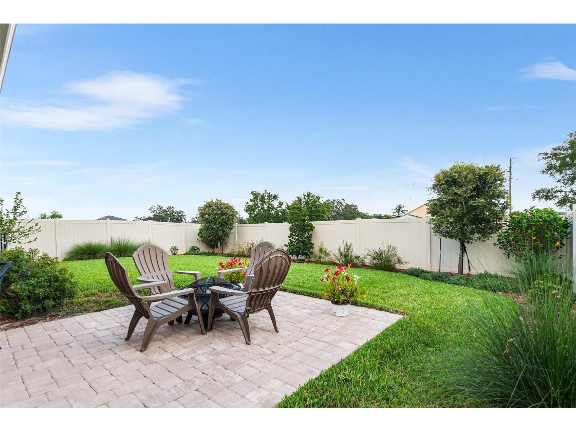 524 Boardwalk Avenue Haines City FL 33844 P4935779 image30