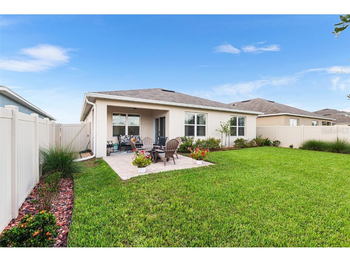 524 Boardwalk Avenue Haines City FL 33844 P4935779 image31