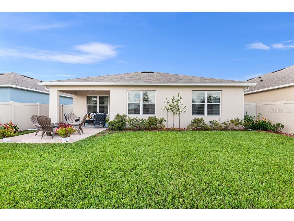 524 Boardwalk Avenue Haines City FL 33844 P4935779 image32