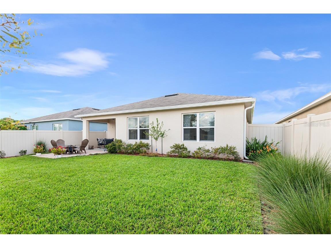 524 Boardwalk Avenue Haines City FL 33844 P4935779 image33