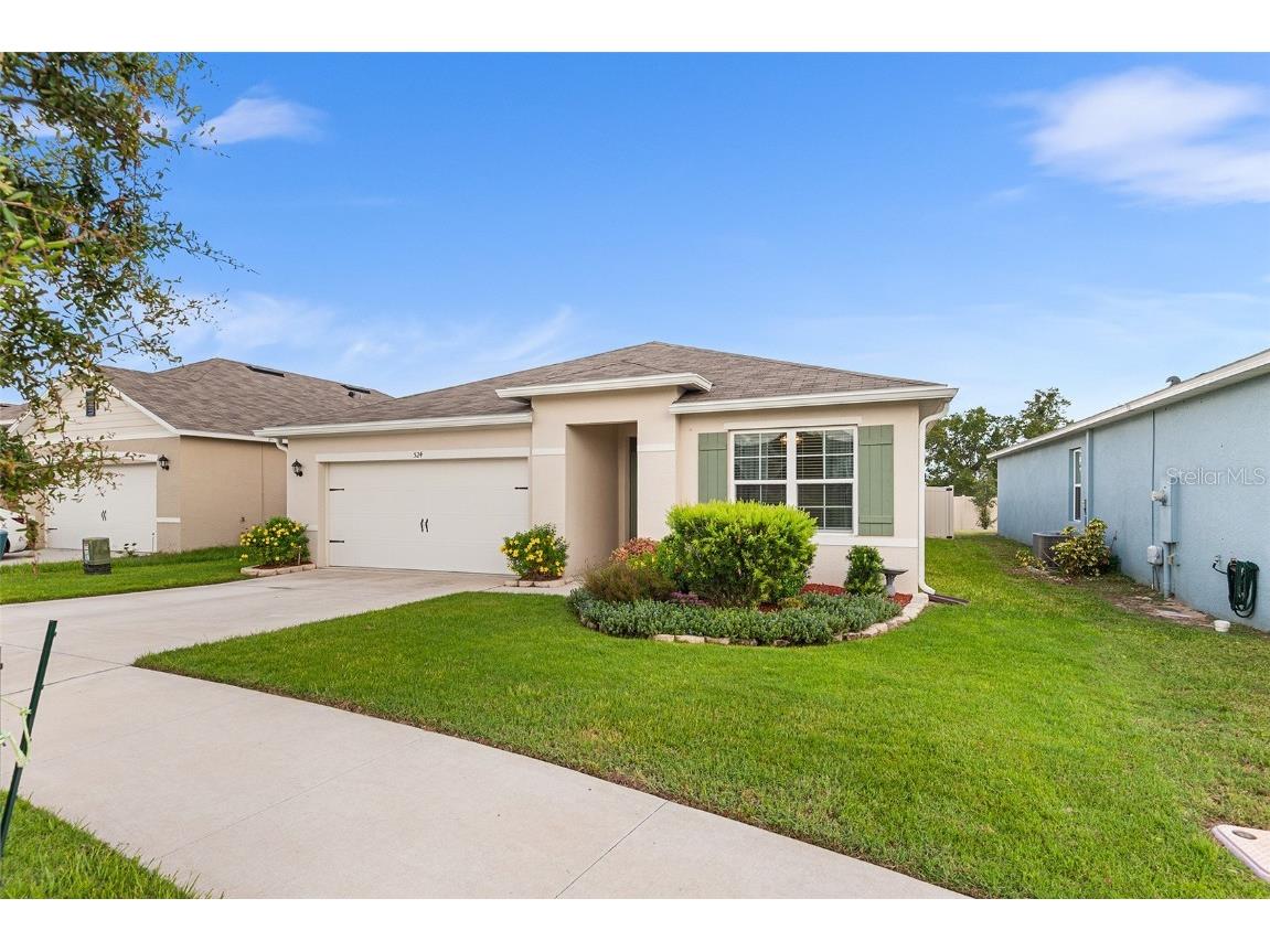 524 Boardwalk Avenue Haines City FL 33844 P4935779 image34