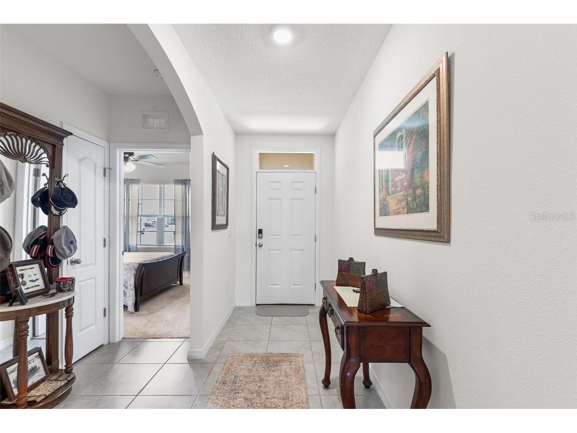 524 Boardwalk Avenue Haines City FL 33844 P4935779 image4