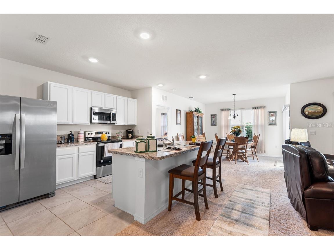 524 Boardwalk Avenue Haines City FL 33844 P4935779 image5