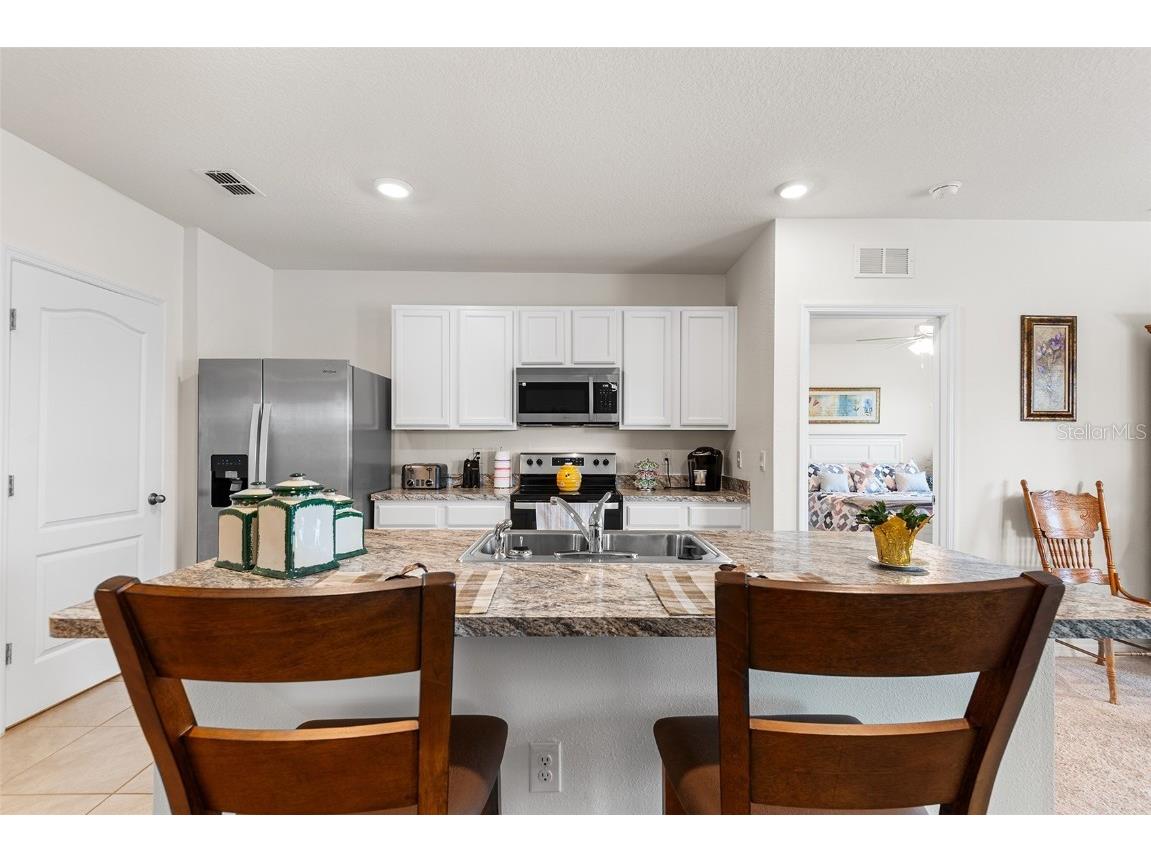 524 Boardwalk Avenue Haines City FL 33844 P4935779 image6