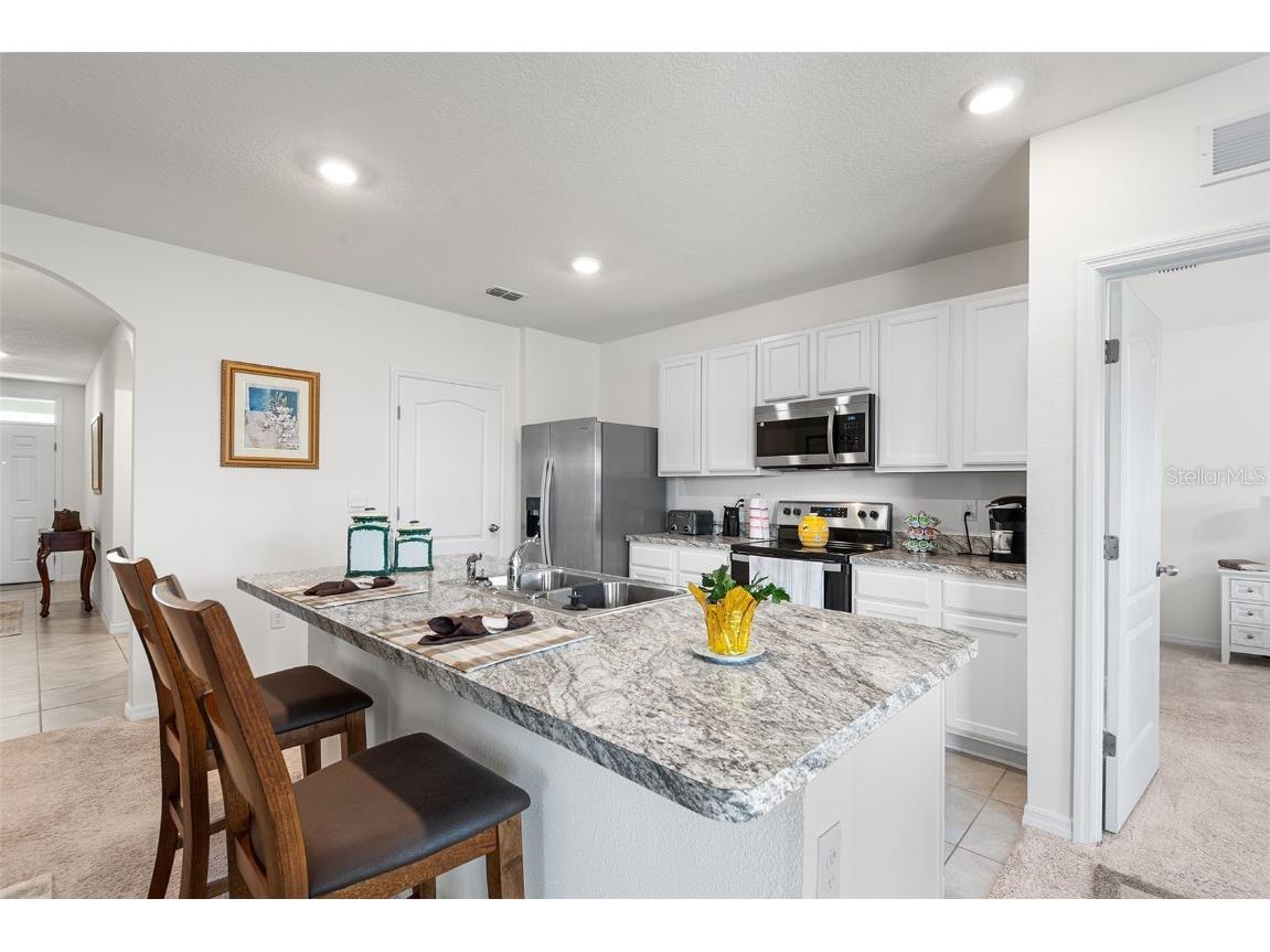 524 Boardwalk Avenue Haines City FL 33844 P4935779 image7