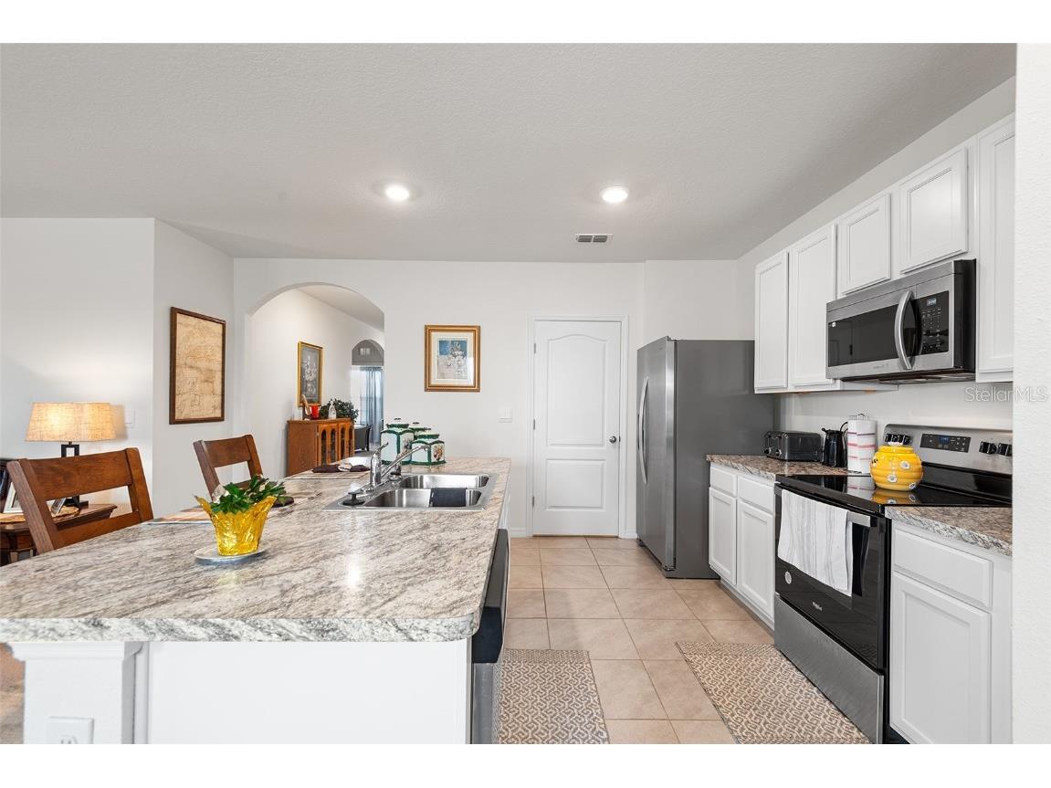 524 Boardwalk Avenue Haines City FL 33844 P4935779 image8