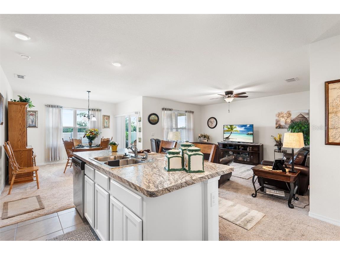 524 Boardwalk Avenue Haines City FL 33844 P4935779 image9