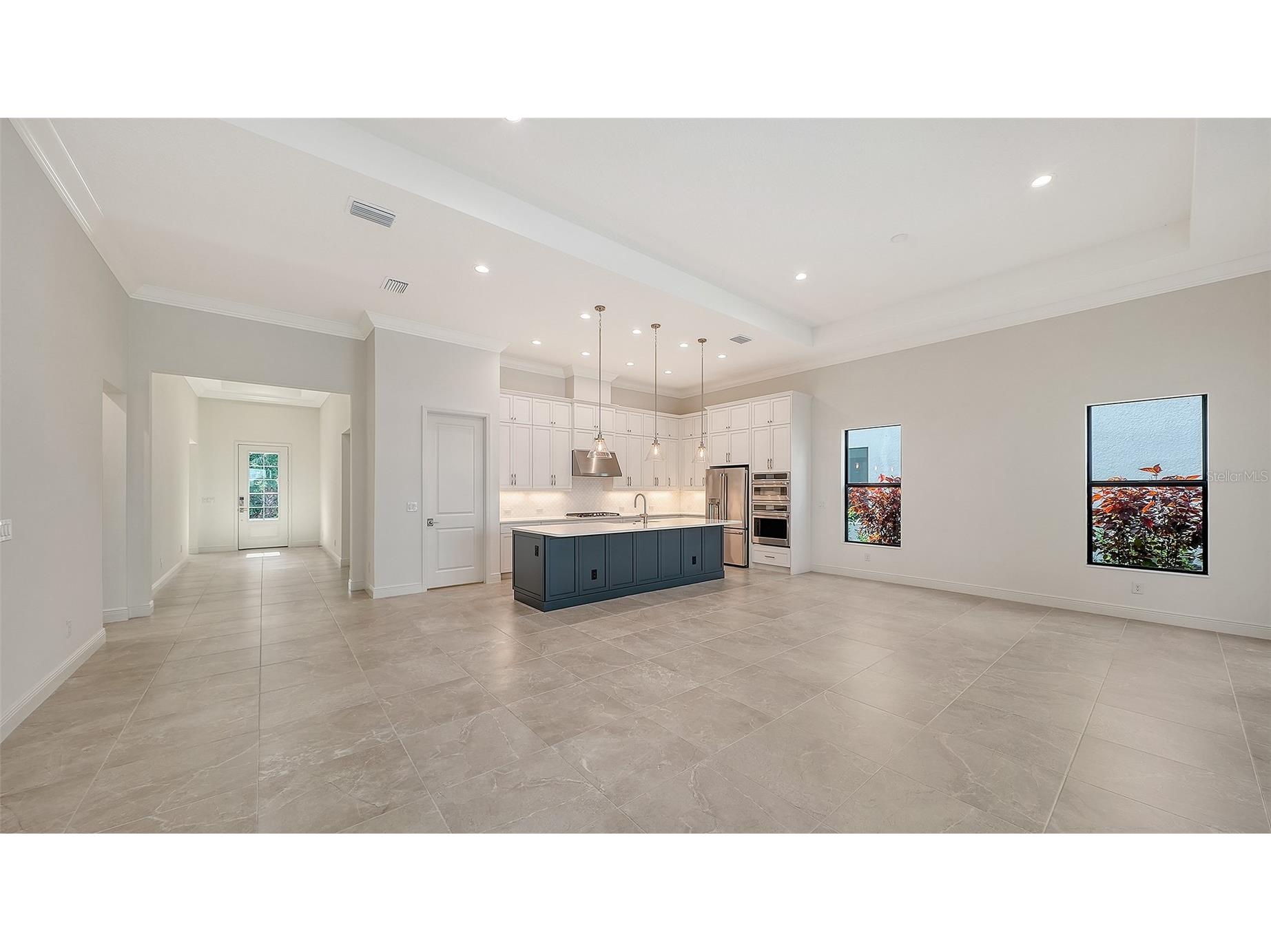 524 Bocelli Drive North Venice FL 34275 A4693245 image10