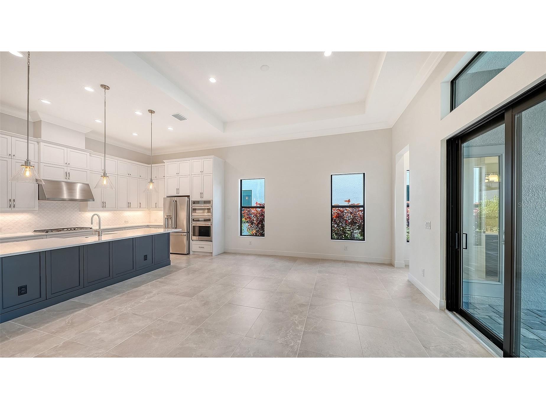 524 Bocelli Drive North Venice FL 34275 A4693245 image11