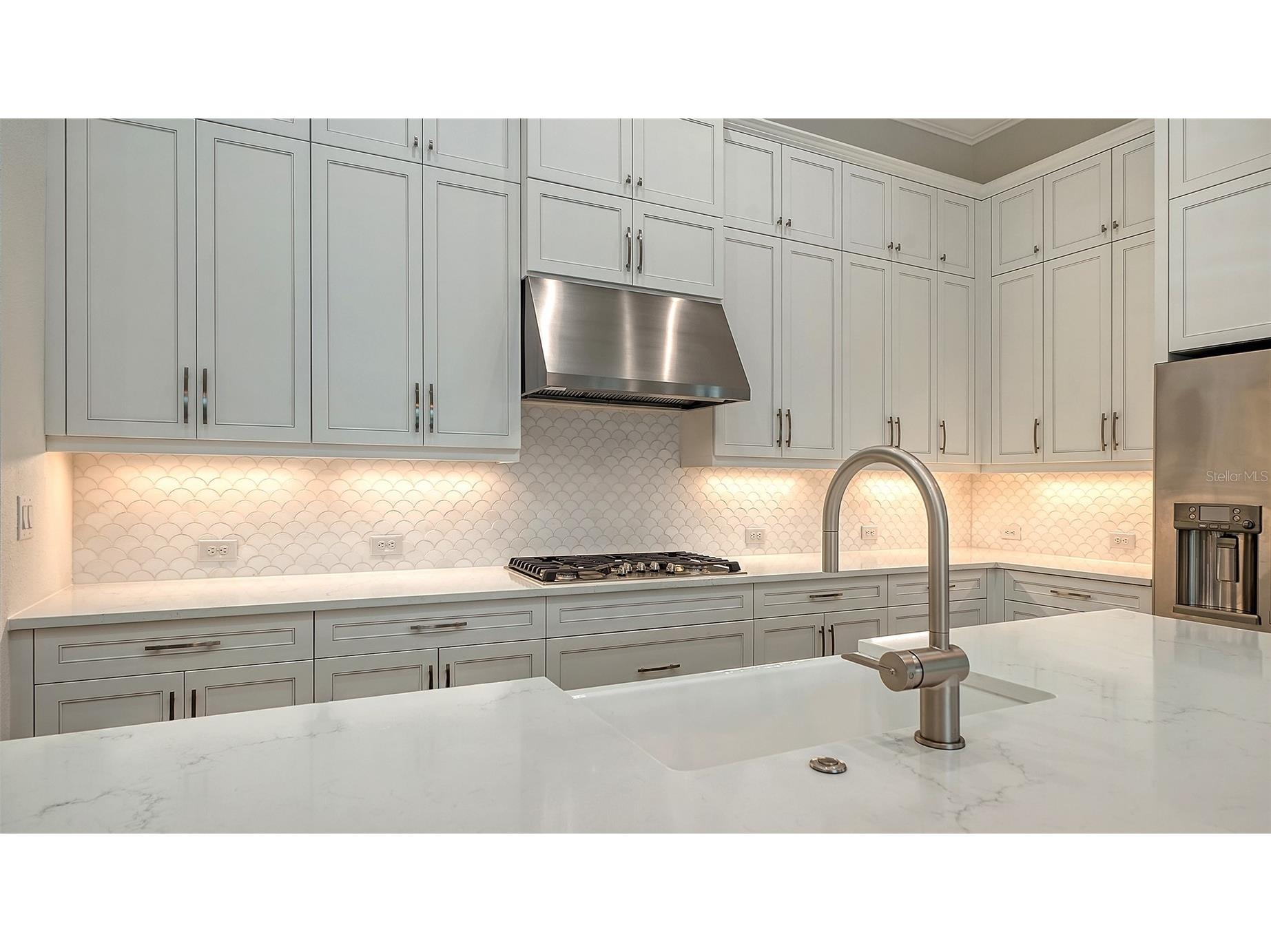 524 Bocelli Drive North Venice FL 34275 A4693245 image12