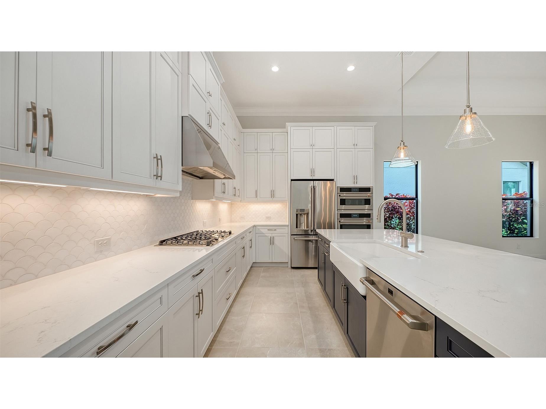 524 Bocelli Drive North Venice FL 34275 A4693245 image13