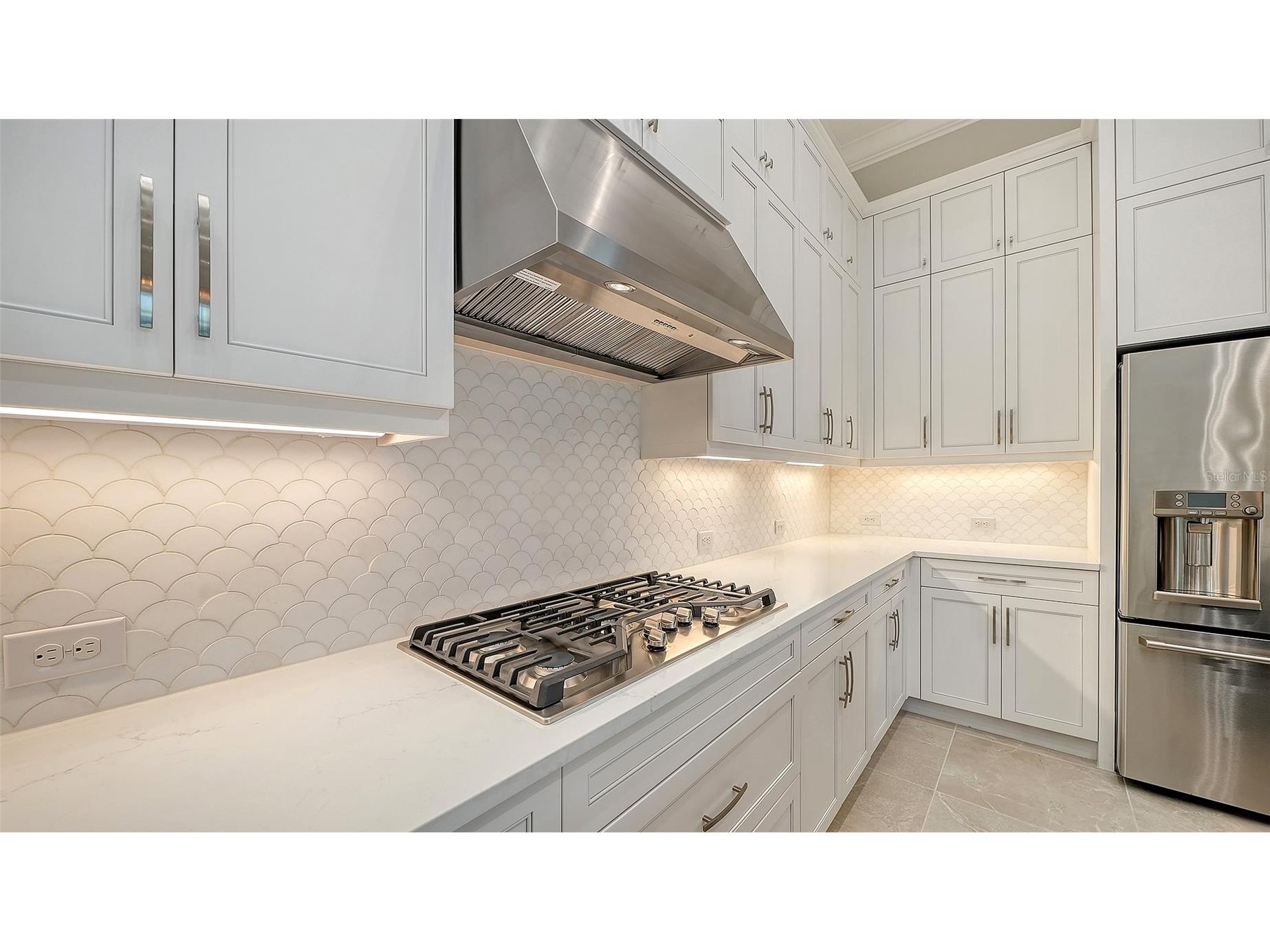524 Bocelli Drive North Venice FL 34275 A4693245 image14