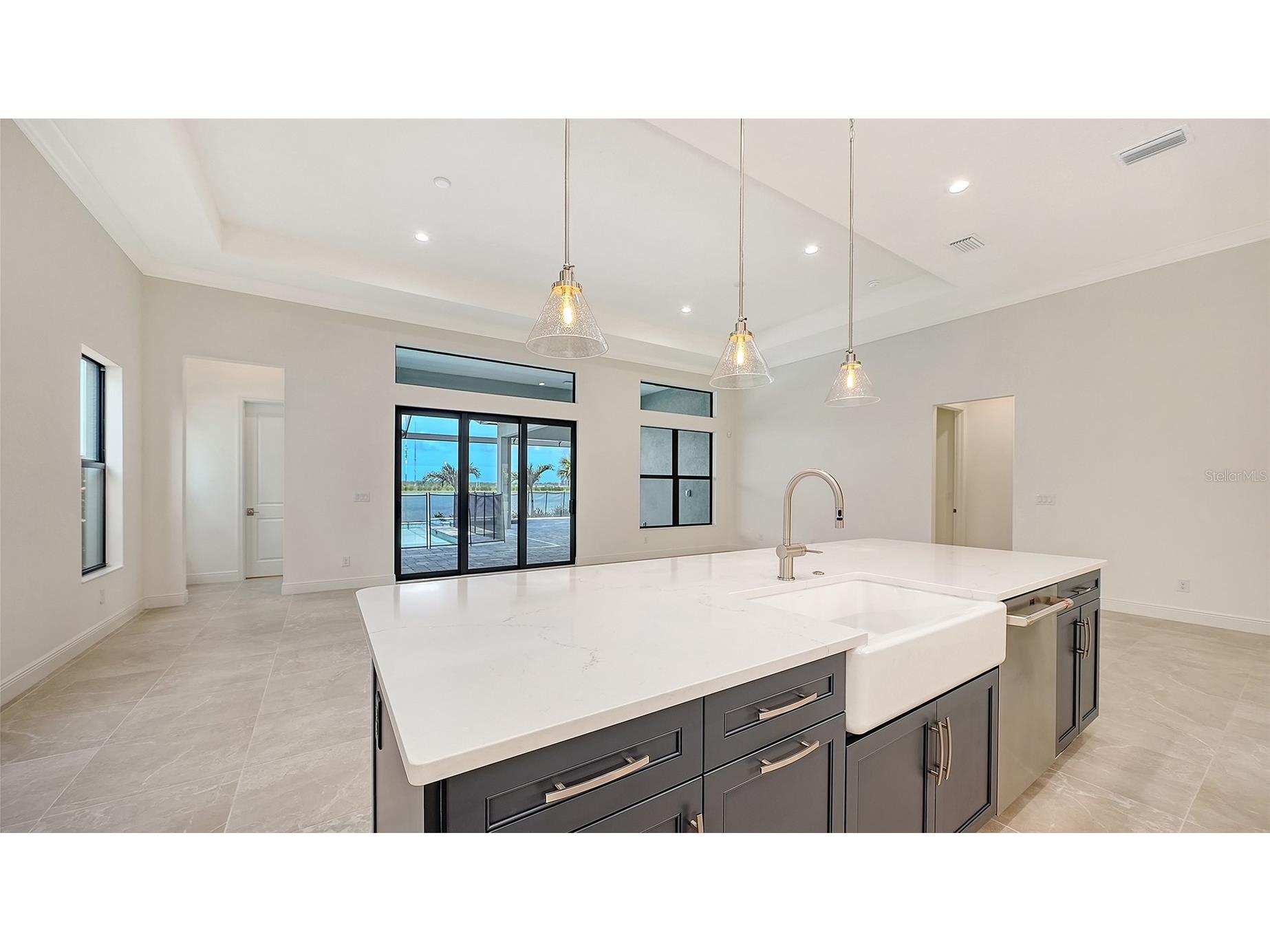 524 Bocelli Drive North Venice FL 34275 A4693245 image15