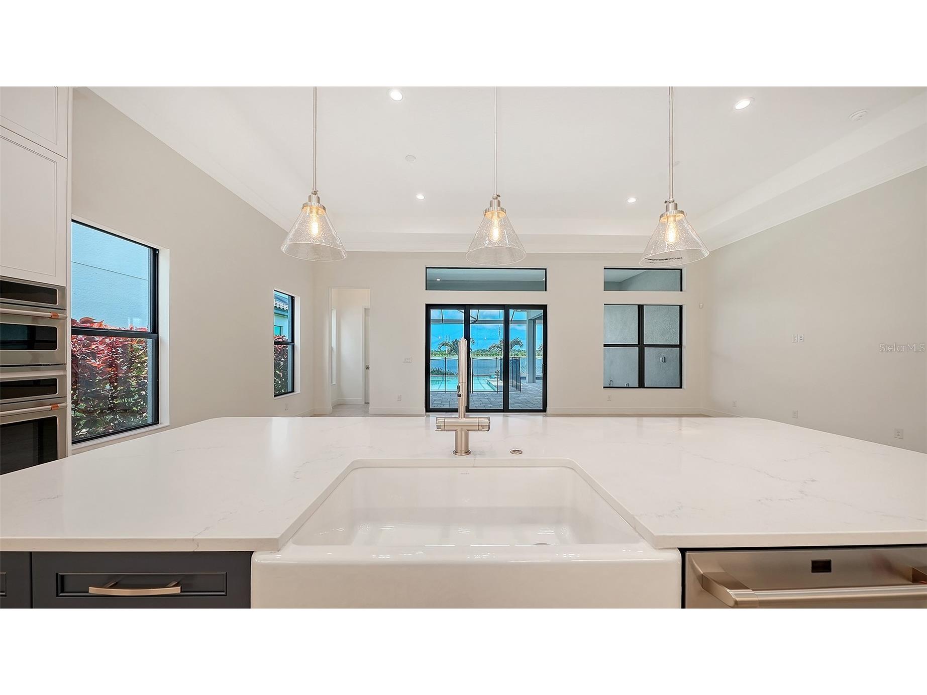 524 Bocelli Drive North Venice FL 34275 A4693245 image16