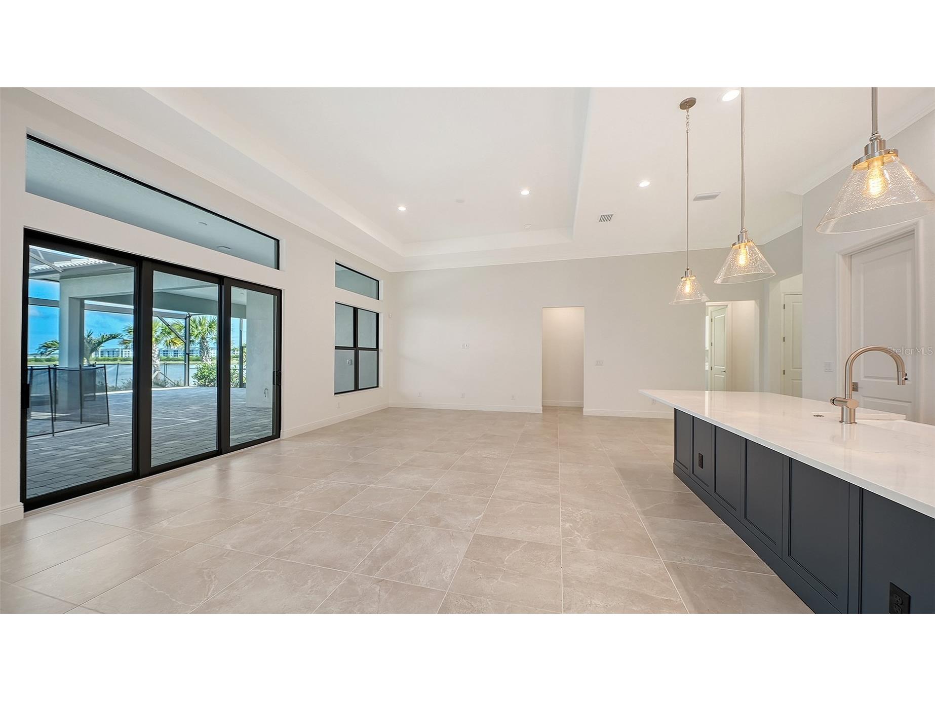 524 Bocelli Drive North Venice FL 34275 A4693245 image17