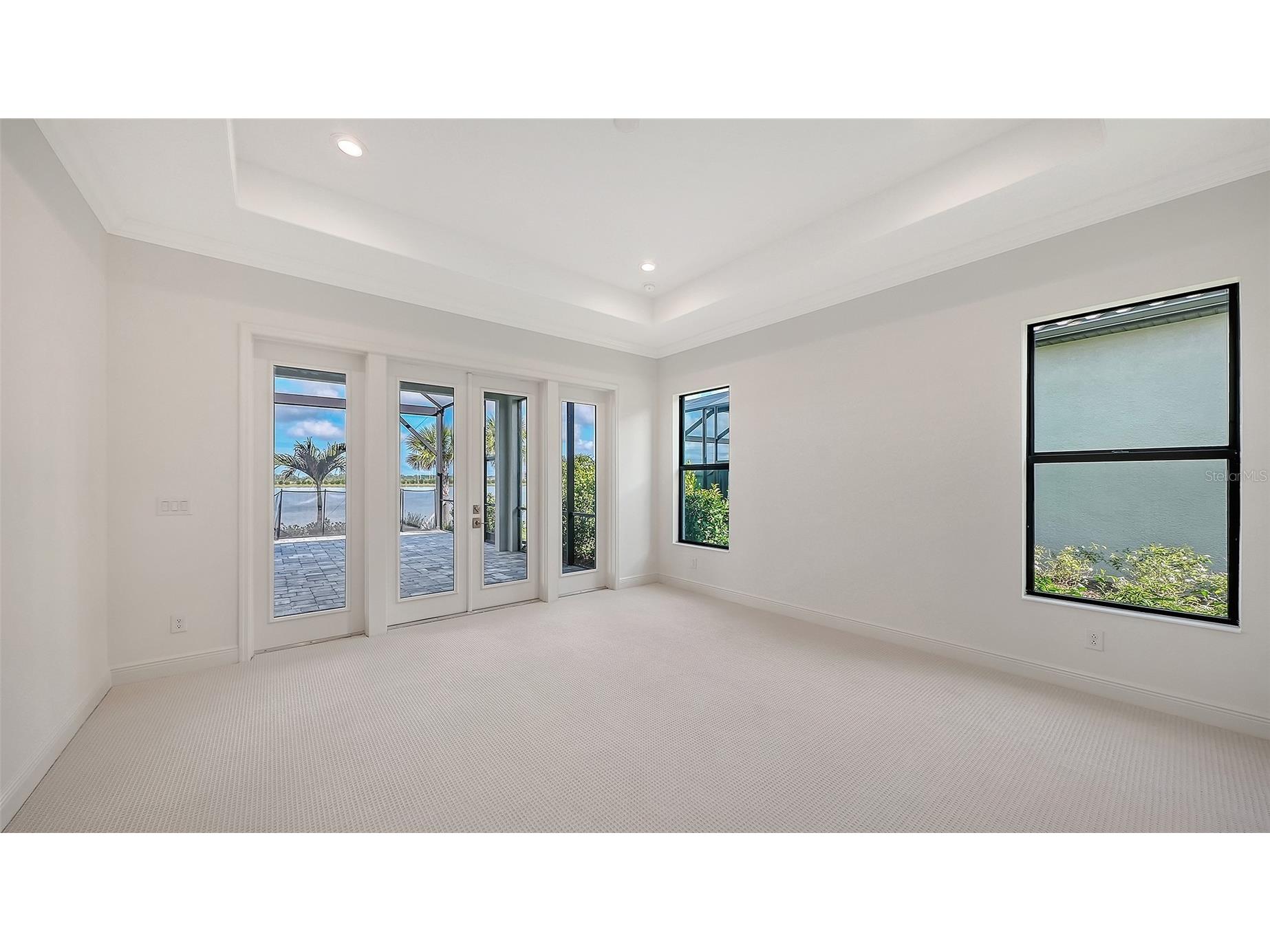 524 Bocelli Drive North Venice FL 34275 A4693245 image19