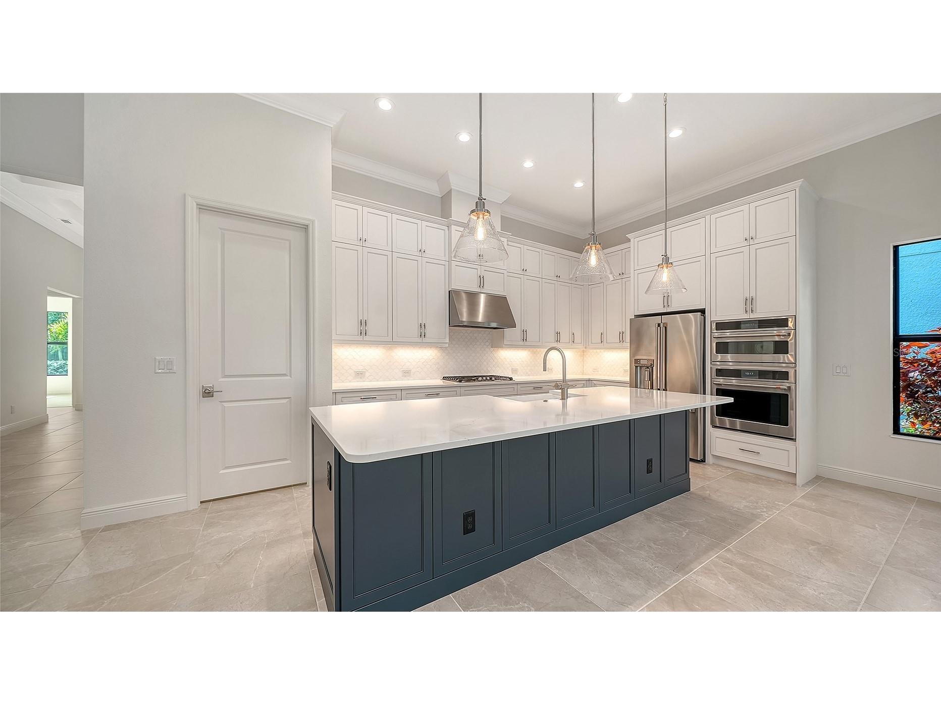524 Bocelli Drive North Venice FL 34275 A4693245 image2