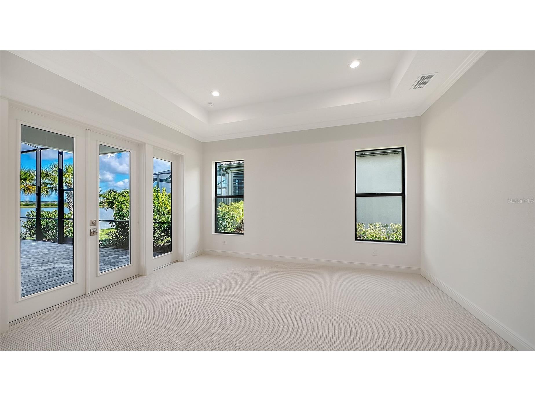 524 Bocelli Drive North Venice FL 34275 A4693245 image20