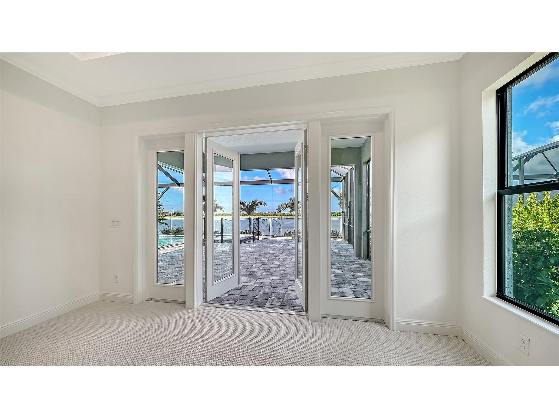 524 Bocelli Drive North Venice FL 34275 A4693245 image21