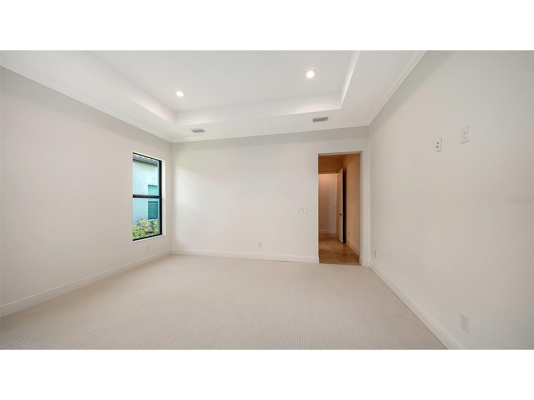 524 Bocelli Drive North Venice FL 34275 A4693245 image22