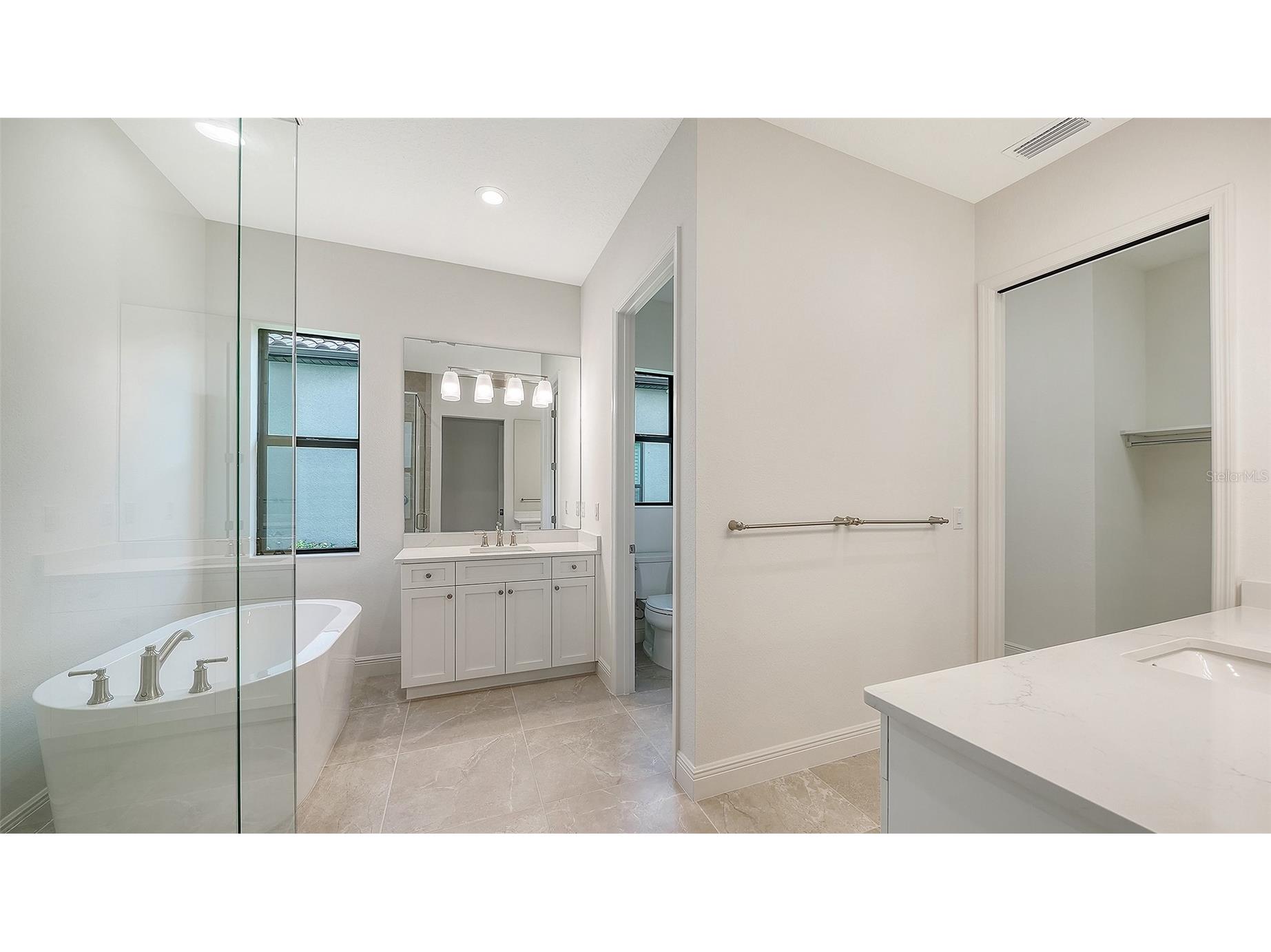 524 Bocelli Drive North Venice FL 34275 A4693245 image23