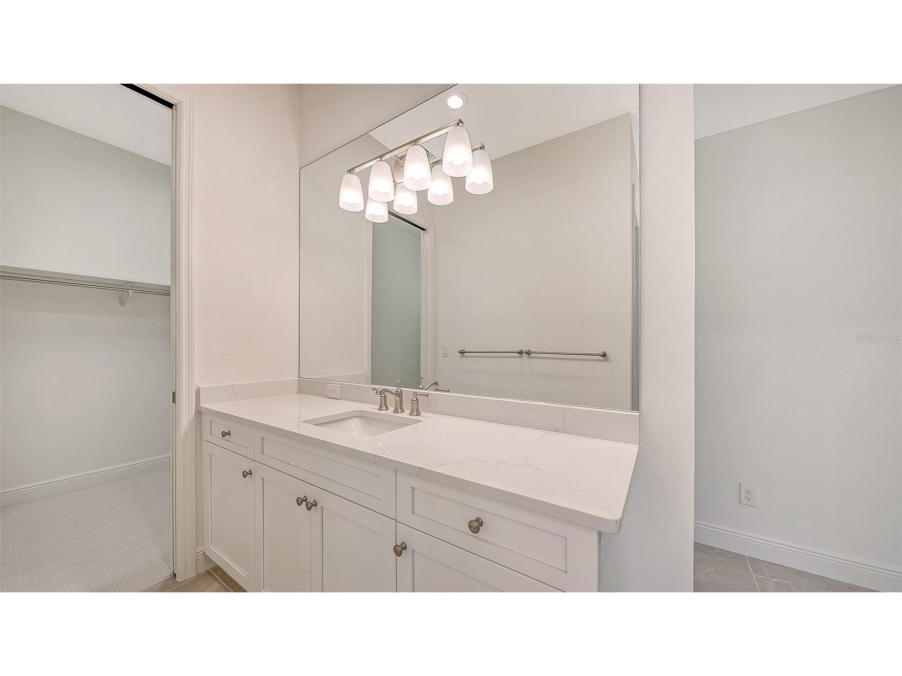 524 Bocelli Drive North Venice FL 34275 A4693245 image24