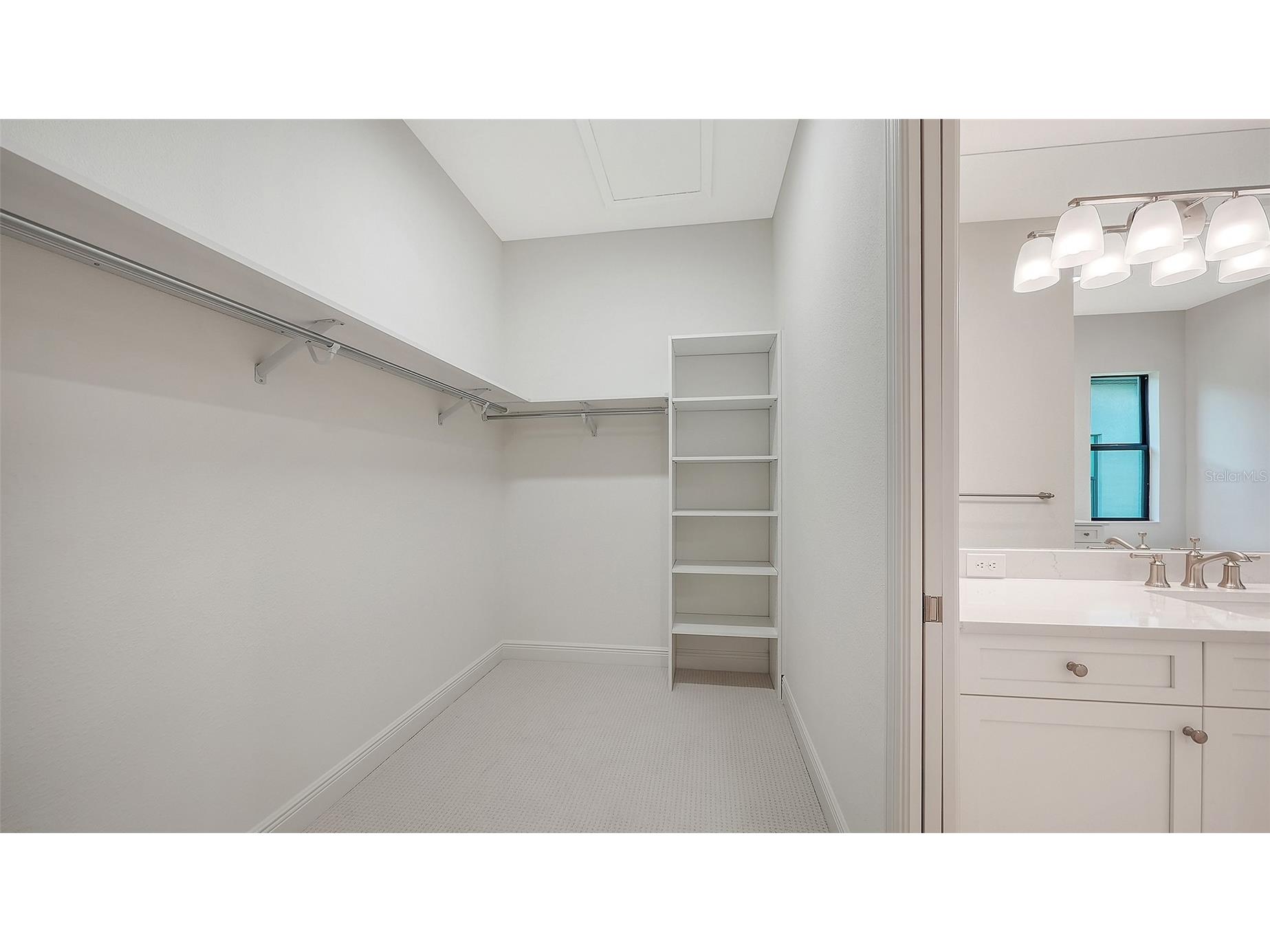 524 Bocelli Drive North Venice FL 34275 A4693245 image25