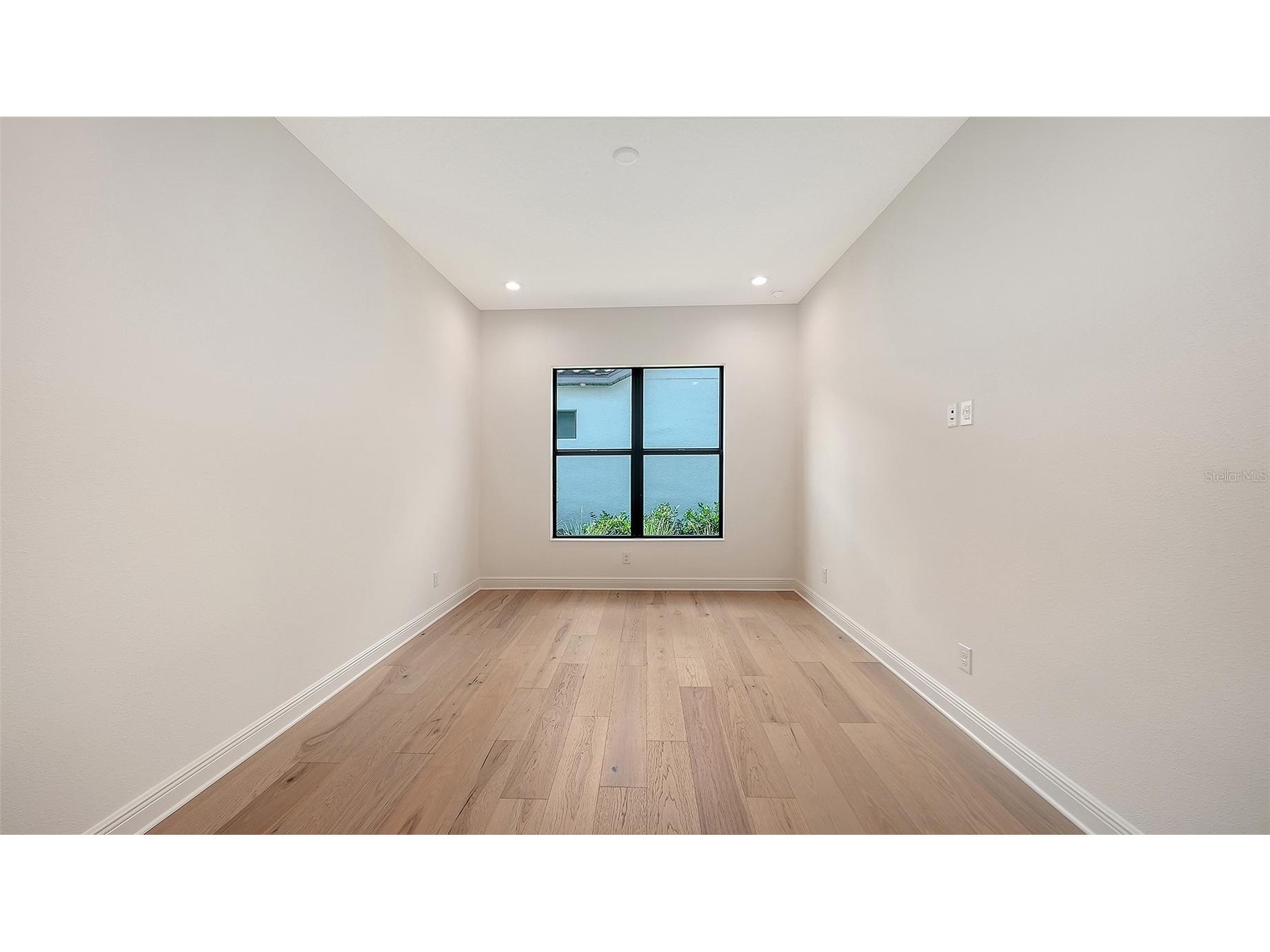 524 Bocelli Drive North Venice FL 34275 A4693245 image27