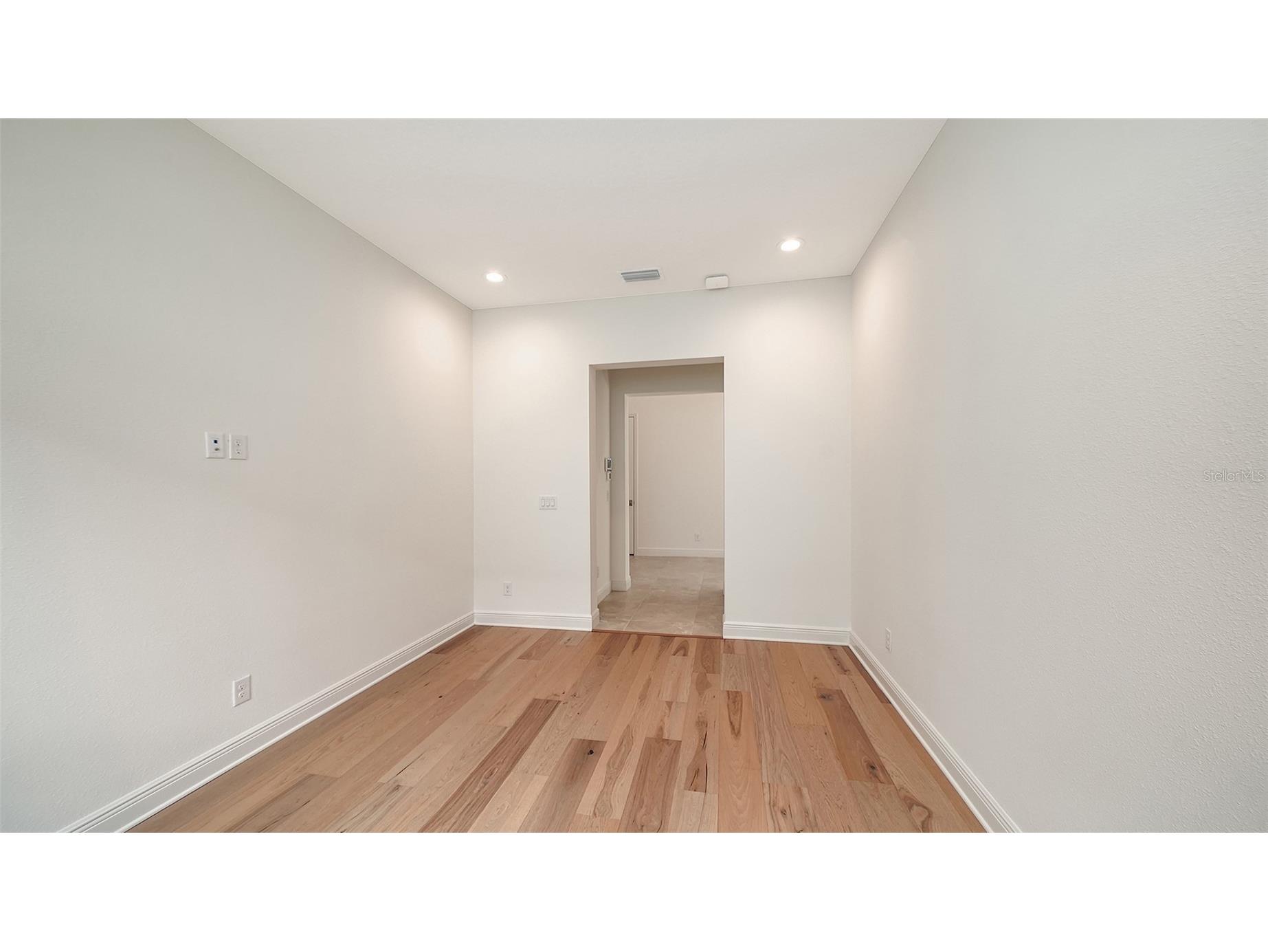 524 Bocelli Drive North Venice FL 34275 A4693245 image28
