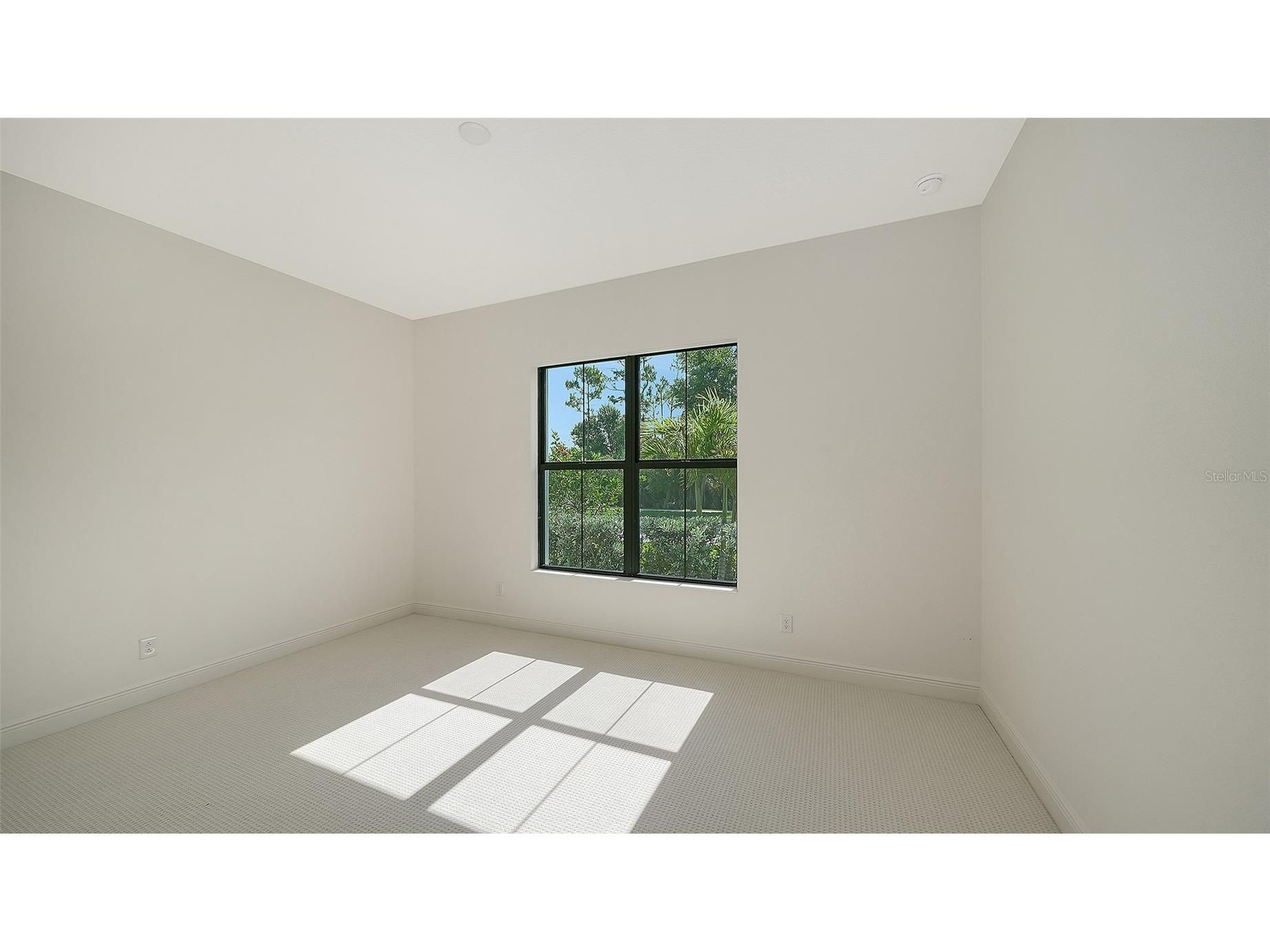 524 Bocelli Drive North Venice FL 34275 A4693245 image29