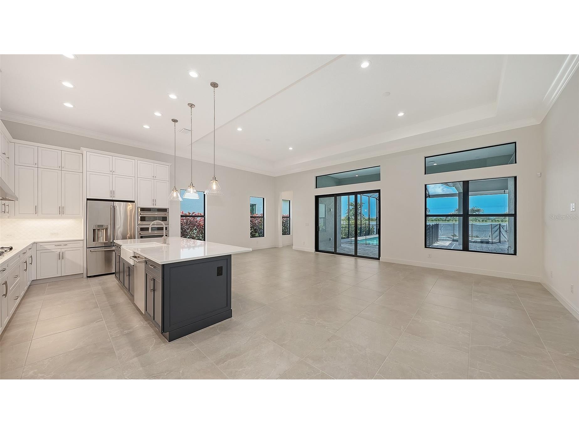 524 Bocelli Drive North Venice FL 34275 A4693245 image3