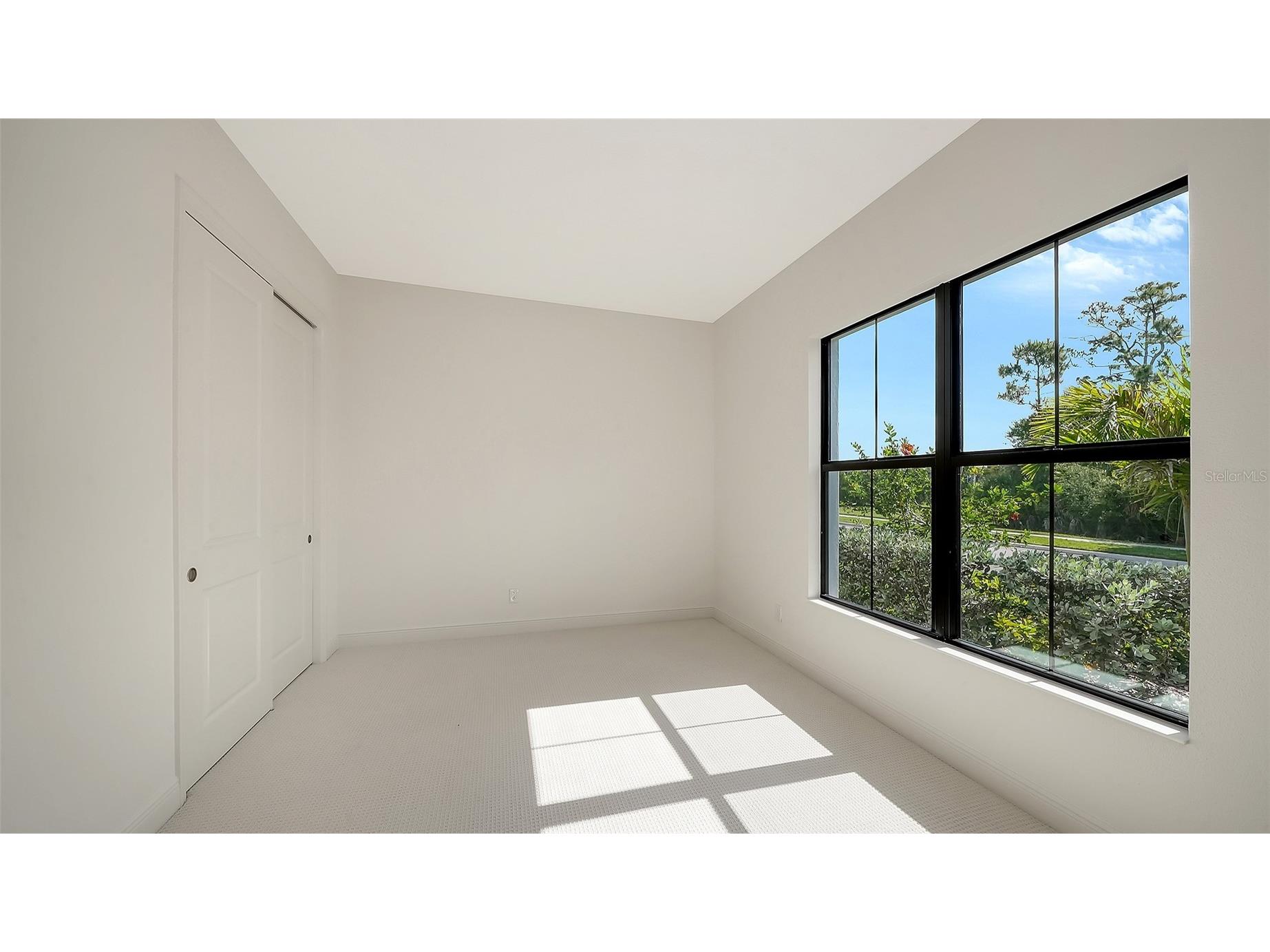 524 Bocelli Drive North Venice FL 34275 A4693245 image30